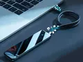 Baseus SSD Enclosure: красивый внешний кейс для внутреннего SSD