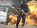 Представлен Warface Breakout: платный аналог Counter-Strike для PlayStation 4 и Xbox One