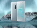 В сети появились характеристики Sony Xperia XZ3