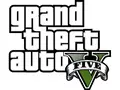 Немецкие онлайн-магазины открыли предзаказ на PC-версию Grand Theft Auto V