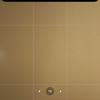 Огляд Xiaomi Redmi 10: легендарний бюджетник, тепер із 50-мегапіксельною камерою-185
