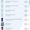 Обзор Samsung Galaxy S10: универсальный флагман «Всё в одном»-161