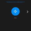 Xiaomi 11T Pro review: top-of-the-line processor and full charge in 20 minutes-207
