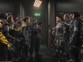 План Ubisoft по развитию Rainbow Six Siege в шестом году: причины вернуться и играть в «Осаду» в 2021