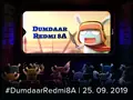 post_big/Redmi-8A-launch-date.jpg