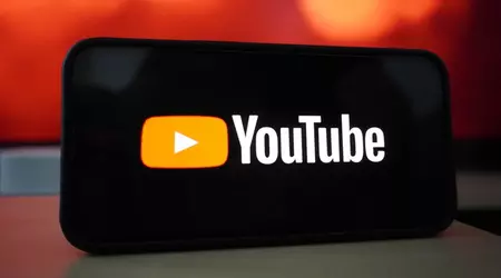 Ask YouTube : Google teste une recherche IA conversationnelle, mais pas encore en France