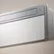 Xiaomi a lancé un radiateur intelligent pour salle de bains avec refroidissement, ventilation et contrôle depuis un smartphone