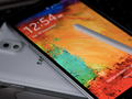 post_big/Samsung_Galaxy_Note_4_new_leak.png