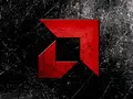 Компания AMD выпустила драйвера для майнинга
