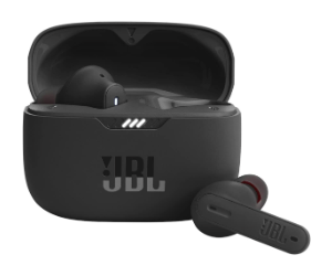 JBL Tune 230NC TWS Noise Cancelling ...