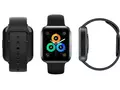 Официально: Meizu представит клон Apple Watch 31 мая