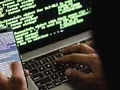...и спустит псов войны: Apple подает в суд на NSO Group