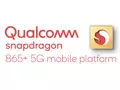 Qualcomm Snapdragon 865 Plus: разогнанное ядро, ускоренная графика, поддержка Wi-Fi 6E и Bluetooth 5.2