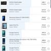 Обзор Samsung Galaxy S10: универсальный флагман «Всё в одном»-151