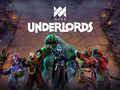 Valve выпустит патч для Dota Underlords с ребалансом героев и альянса драконов
