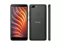 Привет из прошлого: рендеры и характеристики HTC Wildfire E Lite