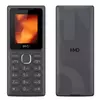 Мініатюра HMD 106 Pure з бокового виду