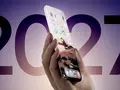 post_big/All-Screen-iPhone-2027-Feature-1.jpg