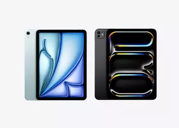 Как у iPhone 15: новые модели iPad Air и iPad Pro получили меню Battery Health с расширенной информацией о состоянии батареи