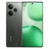 Смартфон Realme P4 5G