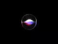 post_big2/vutihcwovbpd.webp