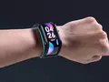 Смарт-часы Nubia Watch с гибким AMOLED-дисплеем и ценником в $179 появились на Kickstarter