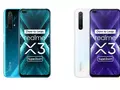 Сколько будет стоить флагман Realme X3 SuperZoom с чипом Snapdragon 855 Plus, дисплеем на 120 Гц и квадро-камерой