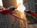 Ubisoft рассказала, как пройдет закрытая бета The Crew 2