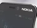 Nokia 9 показался в AnTuTu