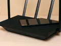 Обзор TP-Link Archer AX73: гигабитный роутер с Wi‑Fi 6 для умного дома