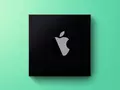 Источник: Apple запустила массовое производство ARM-чипа M2 для новых MacBook Pro