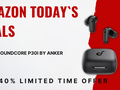 post_big/Soundcore_P30i_by_Anker_1.png
