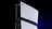 PS5 : le jailbreak Relapse fonctionne jusqu'au firmware 13.60