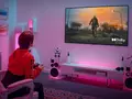 Игровой сервис Google Stadia появился в телевизорах LG