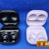 Менше і краще: чим відрізняються TWS-навушники Samsung Galaxy Buds2 Pro від Buds Pro-5