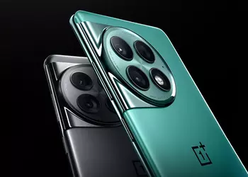 OnePlus Ace 2 Pro: 120Hz OLED display, Snapdragon 8 Gen 2 chip, 50 MP camera and 5000 mAh battery with 150W charging for $413