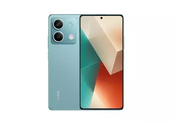 POCO M6 Plus 5G with Snapdragon 4 Gen 2 chip and 50 MP camera is ready for announcement