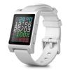 Core Time 2 preview in white