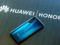 Reuters: Huawei собирается продать часть мобильного бизнеса Honor компании Digital China Group, TCL или Xiaomi