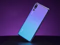 Обновление ПО для Huawei P20 Pro: свежий патч безопасности и режим «Automatic Super Slow Motion»