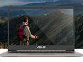 Ноутбук Asus Zenbook UX410: тонкий и мощный конкурент MacBook