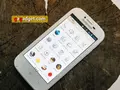 Беглый обзор Lenovo IdeaPhone A706 