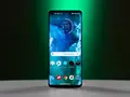 Motorola работает над смартфоном Edge Lite с чипом Snapdragon 765G и поддержкой 5G