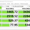 Огляд ASUS ExpertBook B7 Flip (B7402FEA): флагманський корпоративний ноутбук з надійним корпусом-85