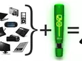 files/u2/2010/05/Tenna01.jpg