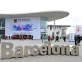 Смартфоны LEAGOO на MWC 2018