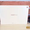 Обзор Xiaomi Pad 5: всеядный пожиратель контента-4