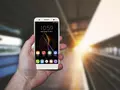 OUKITEL K6000 Plus: и вас больше не беспокоит заряд батареи