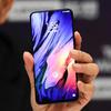 Lenovo-Z5-Pro-official-teased-2_cr.jpg