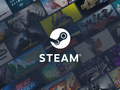 Valve добавила в Steam «Интерактивного советника» с машинным обучением